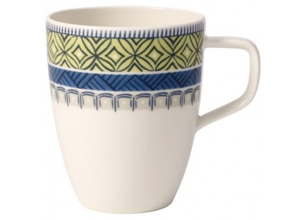 Casale Blu Alda Mug